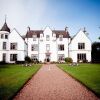 Отель Kincraig Castle Hotel, фото 38