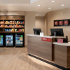 Отель TownePlace Suites by Marriott Twin Falls, фото 22