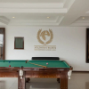 Отель Atlantico Buzios Convention and Resort, фото 18
