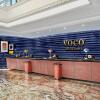 Отель voco Orchard Singapore, an IHG Hotel, фото 35