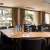 Отель Umthunzi Hotel & Conference, фото 10