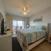 Отель Marvelous Beach Condo in Orange Beach With Outdoor and Indoor Heated Pool, фото 33