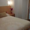 Отель Apartamentos Turísticos Los Picos, фото 30