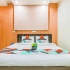 Отель FabHotel New DK Palace, фото 5