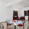 Отель OYO 19578 Home Mountain View 3BHK Lonavala, фото 13