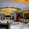 Отель Delin Business Hotel, фото 8