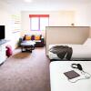 Отель ibis Styles London Excel, фото 29