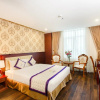 Отель GIC Land Hotel, фото 4