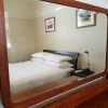 Отель Newcastle Executive Homes - Veda House, фото 3