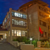 Отель Sitara international, фото 1
