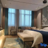 Отель Happy  Chain   Hotels (Huainan Quanshan store), фото 3