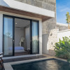 Отель Nakuh Studio Villa, фото 17