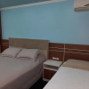 Отель Casa Com 6 Suites - Ampla - Perto Do Mar, фото 4