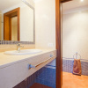 Отель Villa Julianne 2: Heated Private Pool, Walk to Beach, A/C, WiFi, Car Not Required                   , фото 10