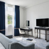 Отель London Marriott Hotel Grosvenor Square, фото 3