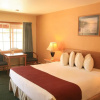 Отель Black Canyon Motel, фото 5
