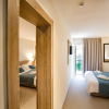 Отель Labranda Senses Resort, фото 6