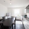 Отель Arlington Villas Townhouse by Clifton Short Lets, фото 5