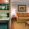 Отель Holiday Inn Express Hotel & Suites Brockville, an IHG Hotel, фото 22