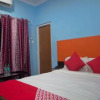 Отель OYO 17275 Welcome Guest House, фото 15