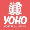 Отель Yoho International Youth Hostel, фото 13