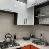 Гостиница Хорошо Как Дома на улице 2-я Пролетарская 38А, фото 6