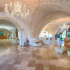 Отель Relais Masseria Caselli, фото 16