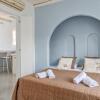 Отель Ninemia Suites Tinos Grand 104, фото 3