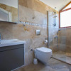 Отель Silver Sami Villa, фото 10
