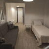 Отель Berrin Otel, фото 20