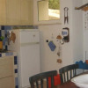Отель Holiday home La Quiete, фото 10