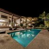 Отель Emoha Dive Resort, фото 20