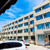 Отель Haizhiju Hotel (Rizhao Suning Plaza), фото 4