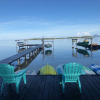 Отель Tahaa Village - Luxury fare d'hôtes, фото 20