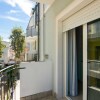 Отель Residence Located In A Quiet Area Of Ââriccione, 50 Meters From The Sea, фото 3