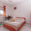 Отель Beautiful Home in Kanica With Wifi and 2 Bedrooms, фото 5