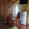 Отель Cabañas Afunalhue1, фото 10