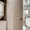Отель D030 2 Bedroom Apartment By Senstay, фото 1