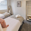 Отель Host & Stay - Clifton House, фото 5