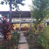 Отель Vongkham Eco Resort, фото 38
