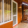 Отель Ceylon Casita, фото 8