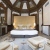 Отель Hospes Palacio de los Patos, a Member of Design Hotels, фото 3