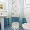 Отель Oceanview Villa 028, фото 8