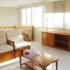 Отель Topacio Apartamentos, фото 14
