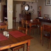 Отель Stay-a-While, фото 16