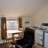 Отель Marlborough Seafront Holiday Apartments, фото 14