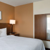 Отель Fairfield Inn & Suites by Marriott Fort Collins/Loveland, фото 3