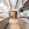 Отель Villa Aquila on two Floors - Cignella Resort Tuscany, фото 12
