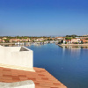 Отель Apartment With 3 Bedrooms in St. Cyprien, With Wonderful sea View, Poo, фото 18