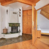 Отель Highlander Nedzy Kubinca by Renters, фото 16
